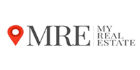 MRE Logo