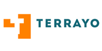 Terrayo Logo