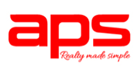 aps Logo