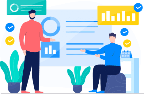 pre-and-post-sales-automation