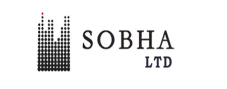 111716.Sobha-Ltd-new (1)