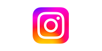 Instagram-Logo