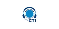 CTI (1)