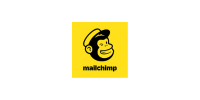 MAILCHIMP