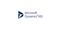 MS dynamics