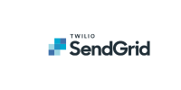 SENDGRID