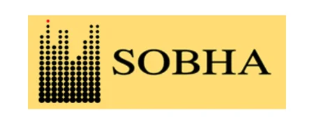 Sobha-Developers-logo-1