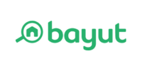 bayuth