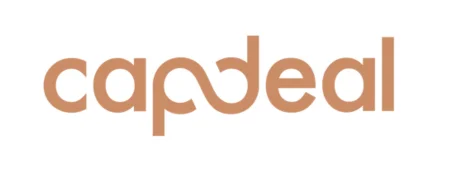 capdeal-logo1