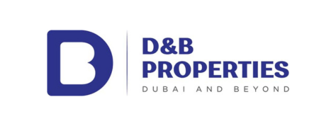 dnb