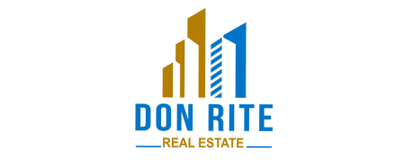 donrite edited