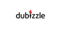 dubizle