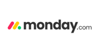 monday-logo-x2-1