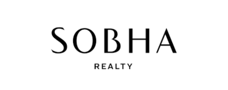 shobha reality
