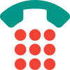 dial-pad