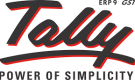 TALLY