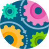 gears