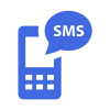 logo-sms