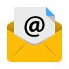 pngtree-email-icon-in-flat-style-png-image_1957181