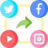 social-media (1)